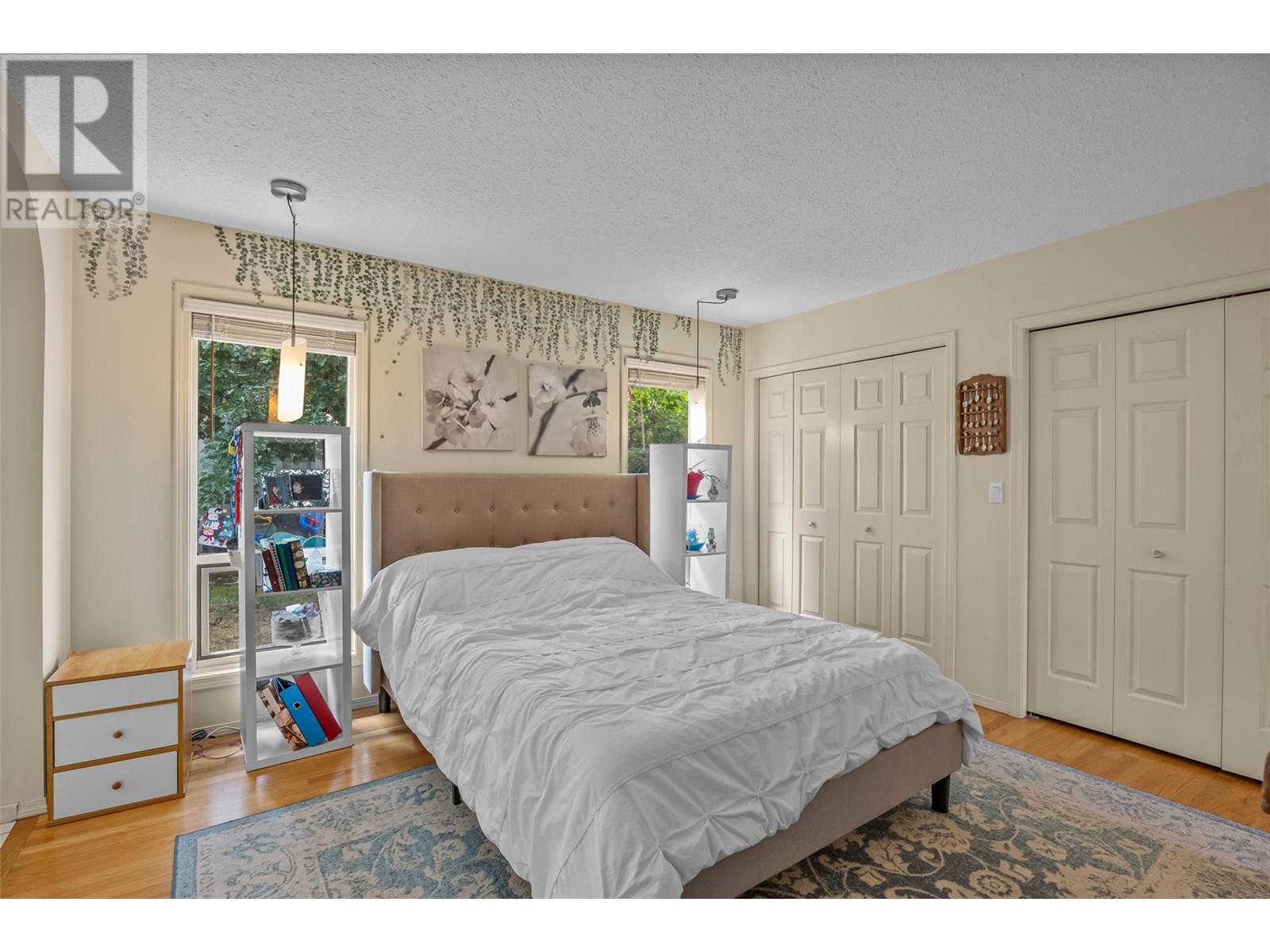 Photo 4 of 155 Connaught Road, Kamloops BC