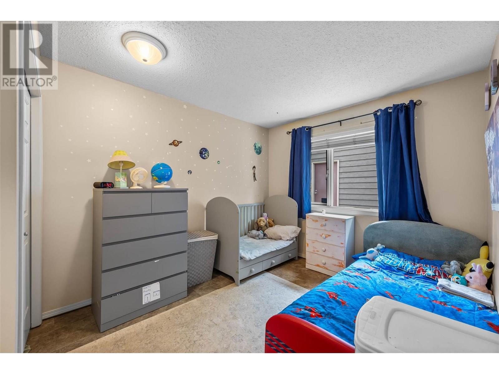 Photo 2 of 155 Connaught Road, Kamloops BC