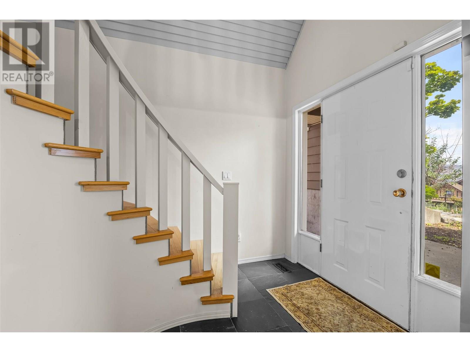Photo 10 of 155 Connaught Road, Kamloops BC