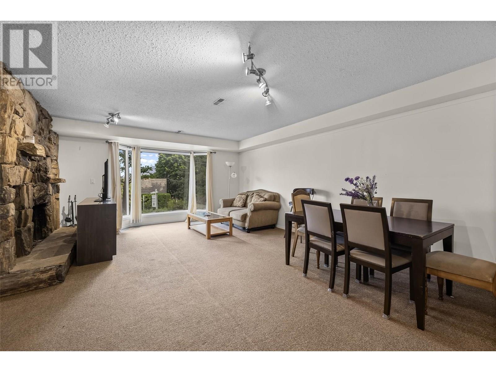 Photo 40 of 155 Connaught Road, Kamloops BC