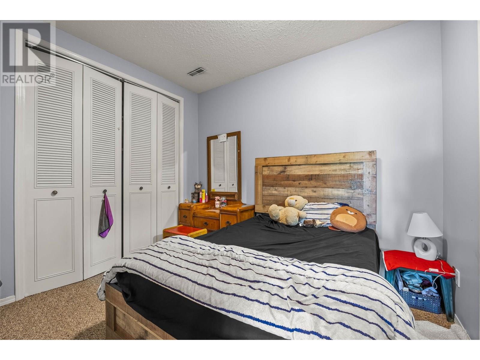 Photo 39 of 155 Connaught Road, Kamloops BC