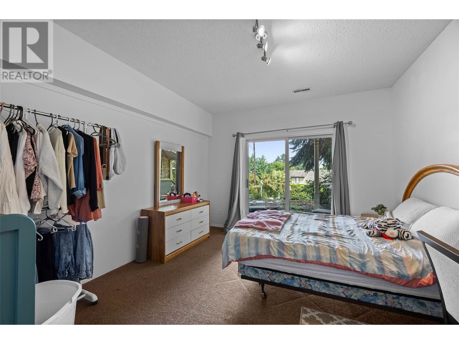 Photo 31 of 155 Connaught Road, Kamloops BC