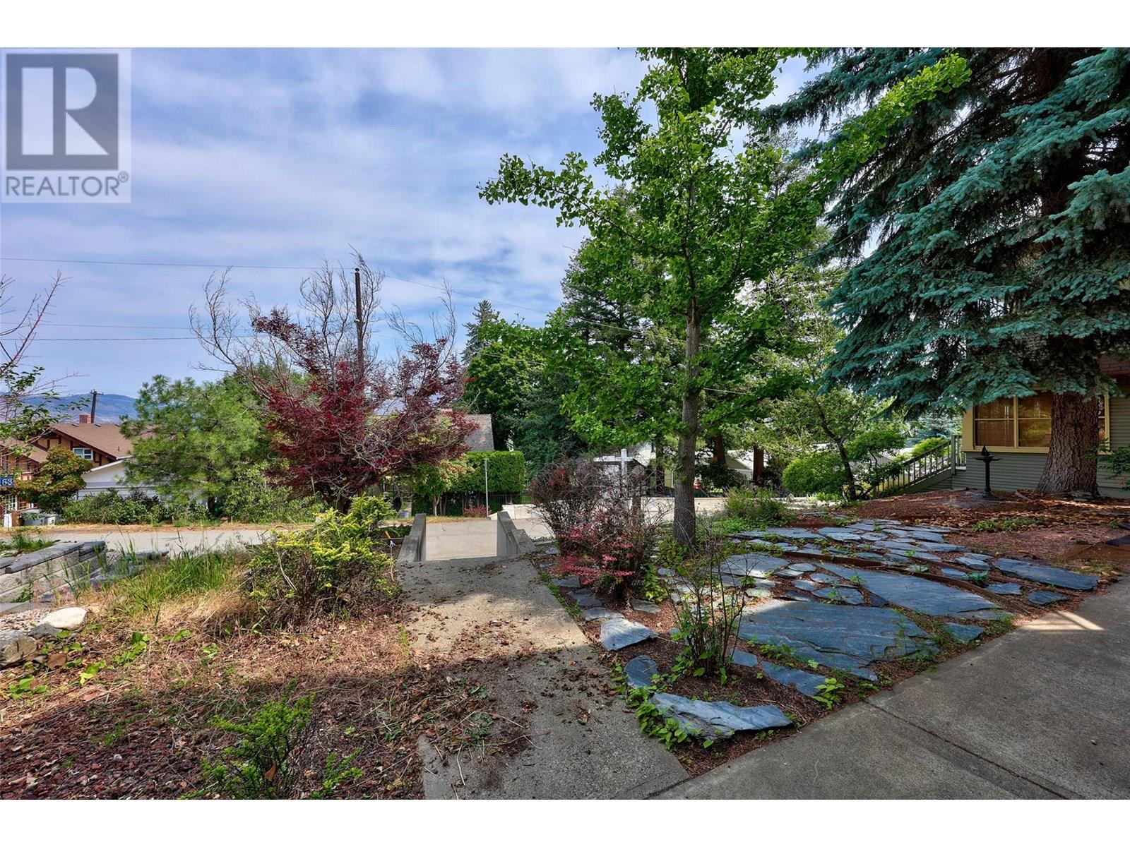 Photo 18 of 155 Connaught Road, Kamloops BC