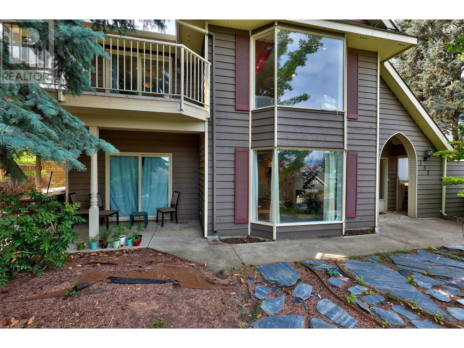 Photo 30 of 155 Connaught Road, Kamloops BC