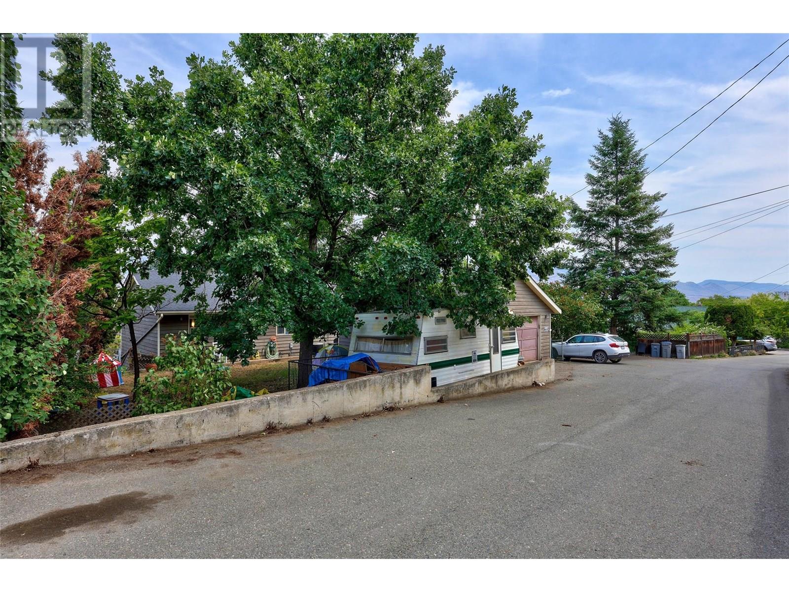 Photo 22 of 155 Connaught Road, Kamloops BC