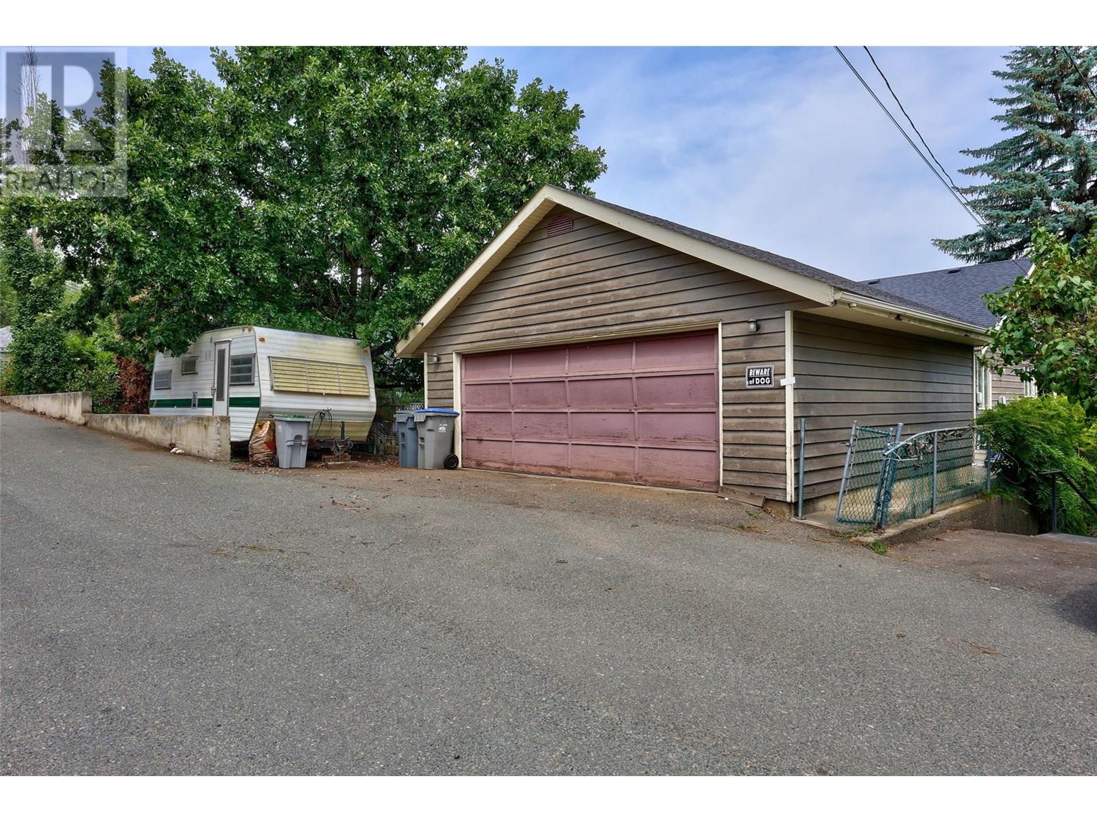 Photo 33 of 155 Connaught Road, Kamloops BC