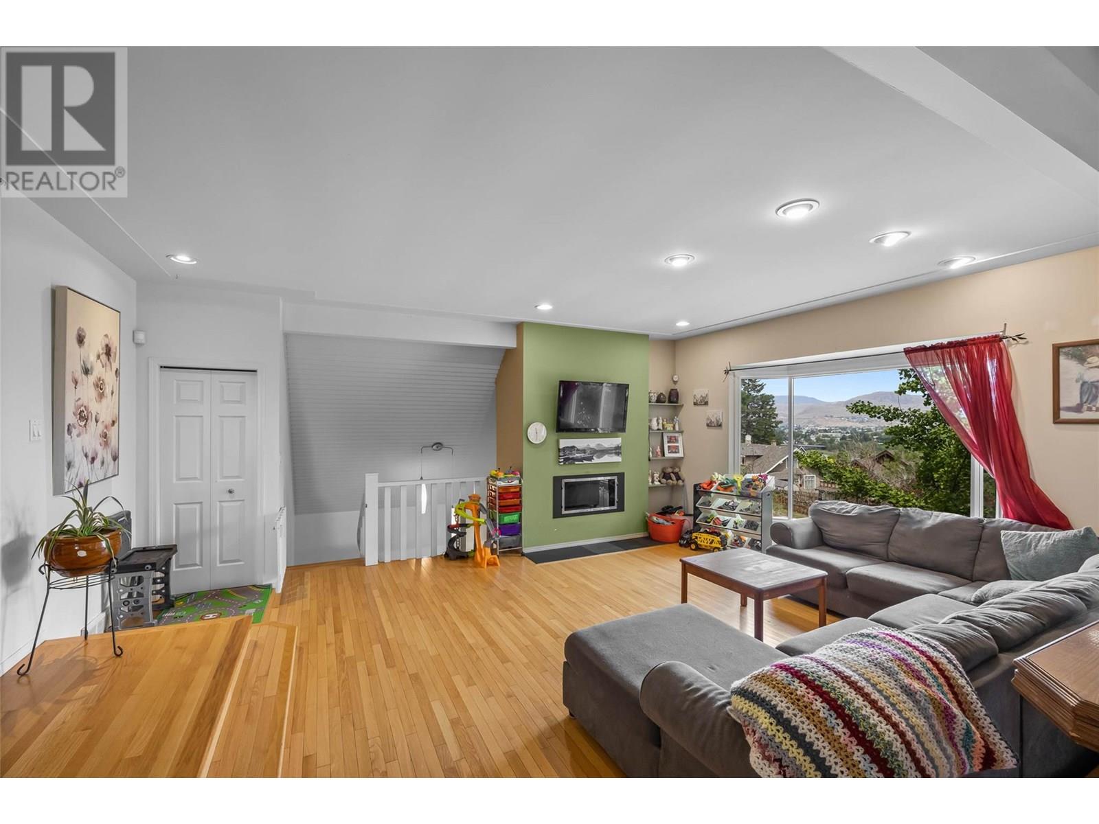 Photo 36 of 155 Connaught Road, Kamloops BC