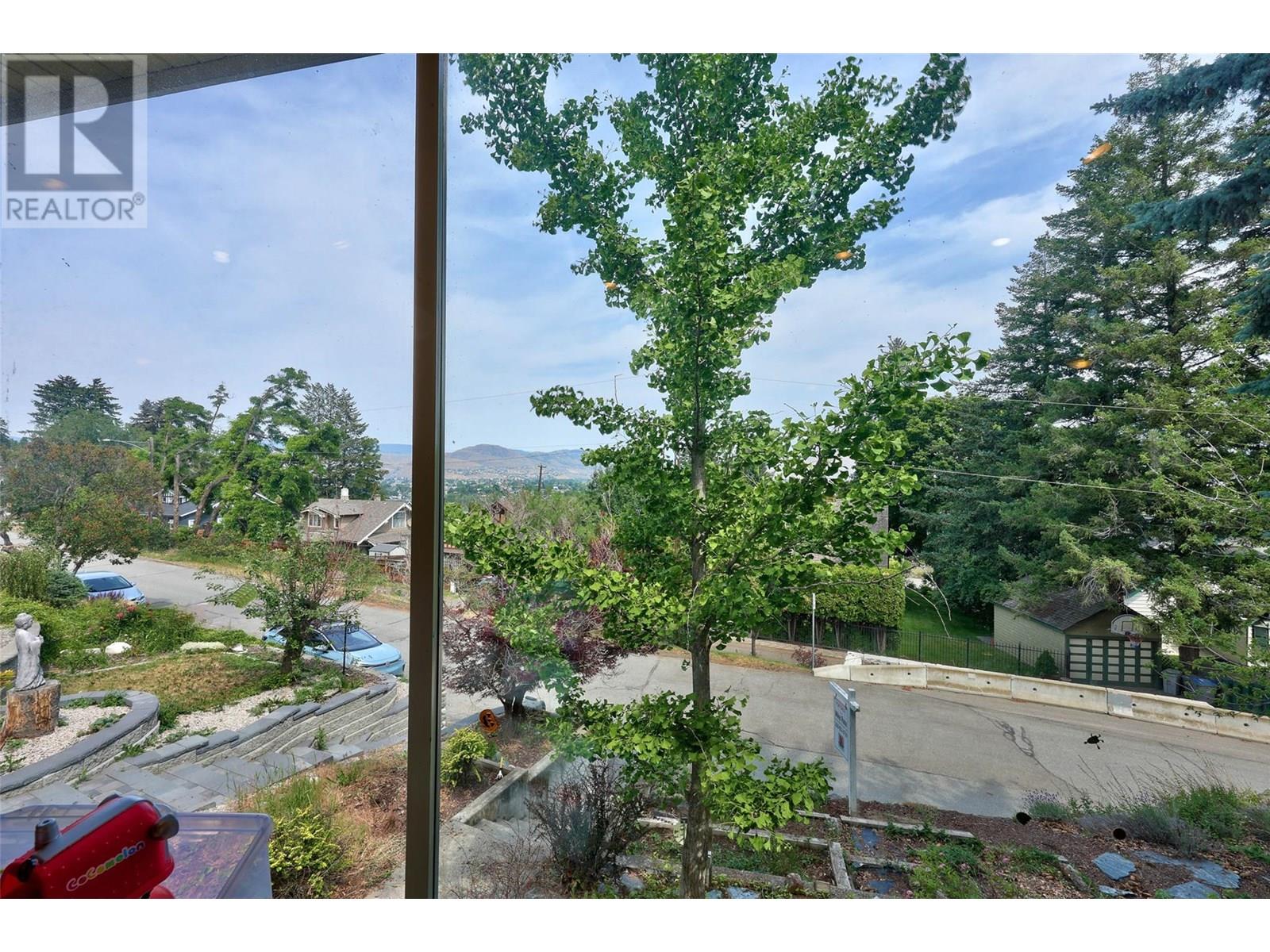 Photo 23 of 155 Connaught Road, Kamloops BC