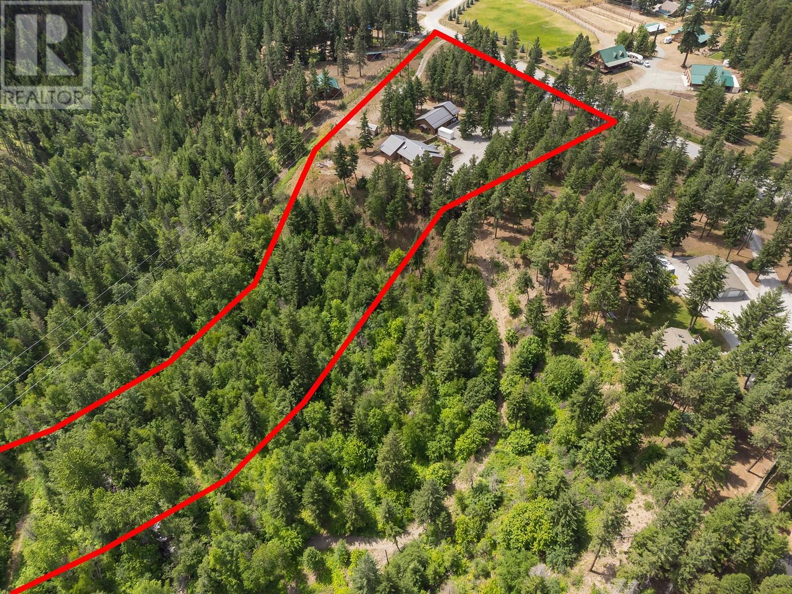 4335 Maxwell Road, Peachland