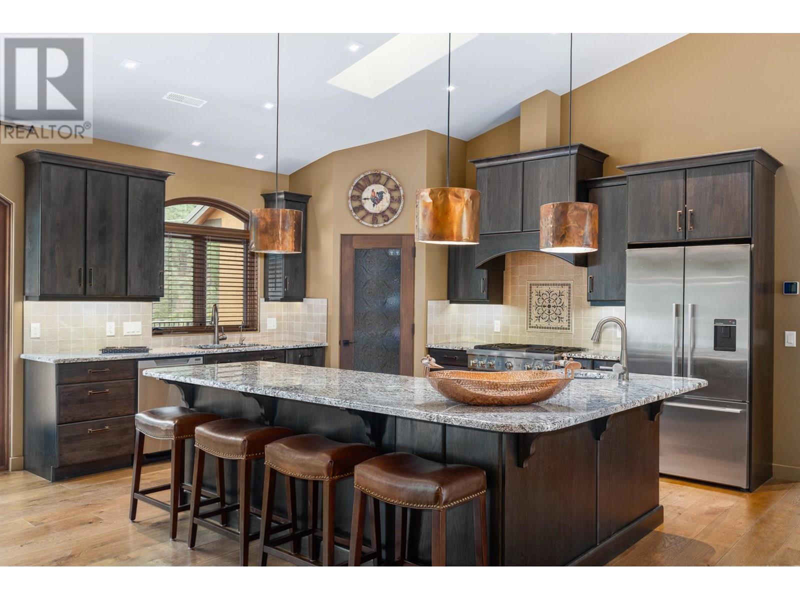  4335 Maxwell Road, Peachland