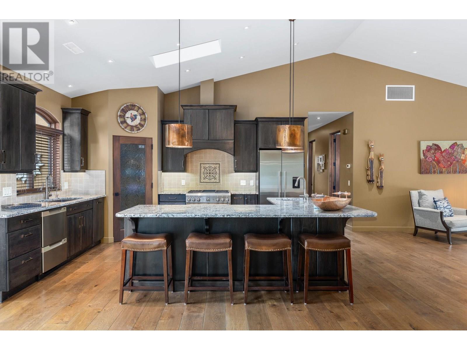  4335 Maxwell Road, Peachland