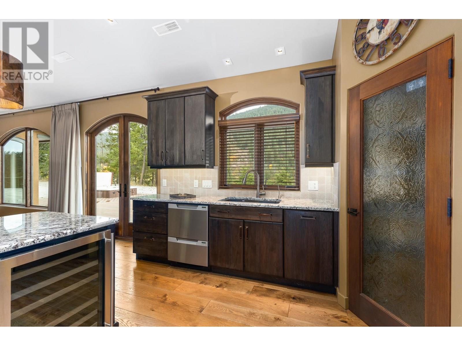  4335 Maxwell Road, Peachland