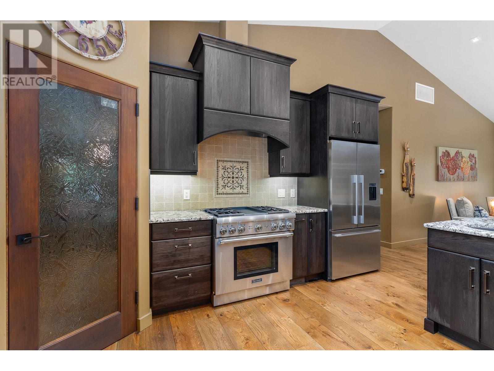  4335 Maxwell Road, Peachland