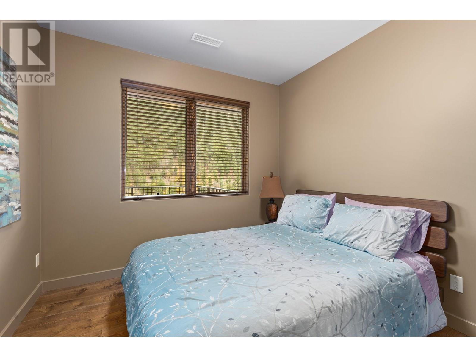  4335 Maxwell Road, Peachland