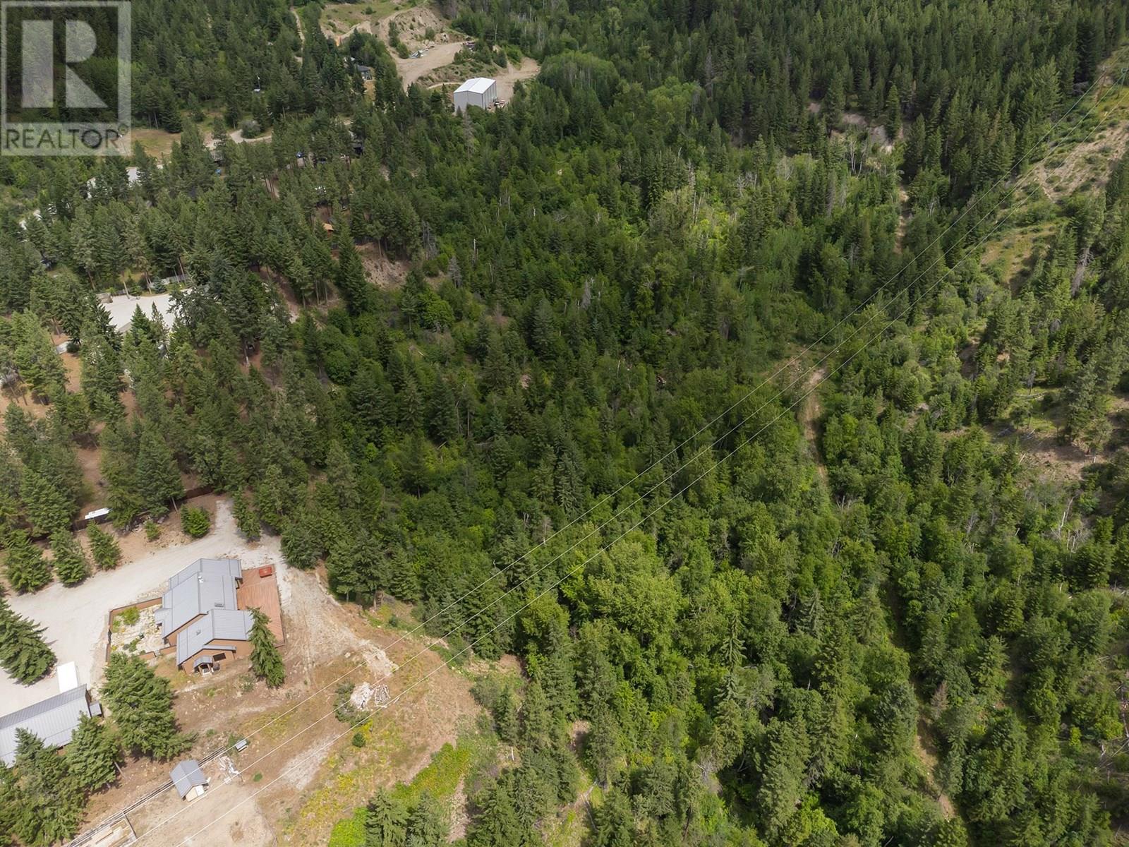  4335 Maxwell Road, Peachland
