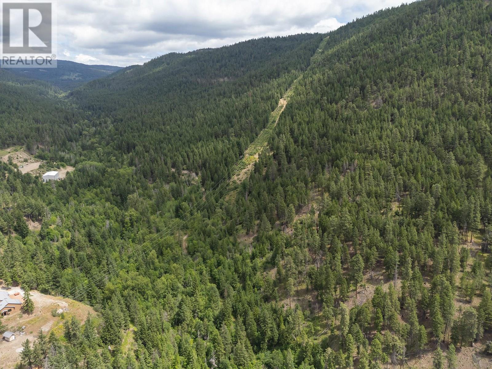  4335 Maxwell Road, Peachland