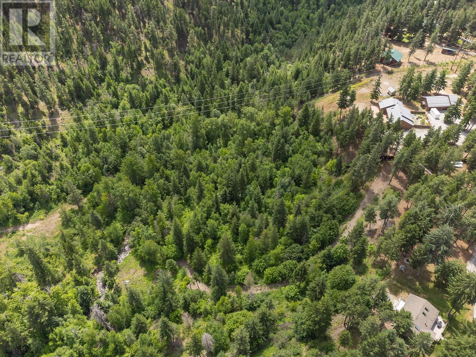 4335 Maxwell Road, Peachland