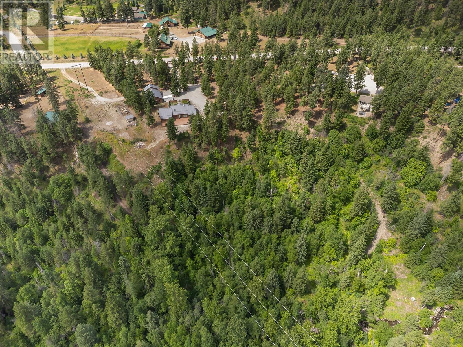  4335 Maxwell Road, Peachland