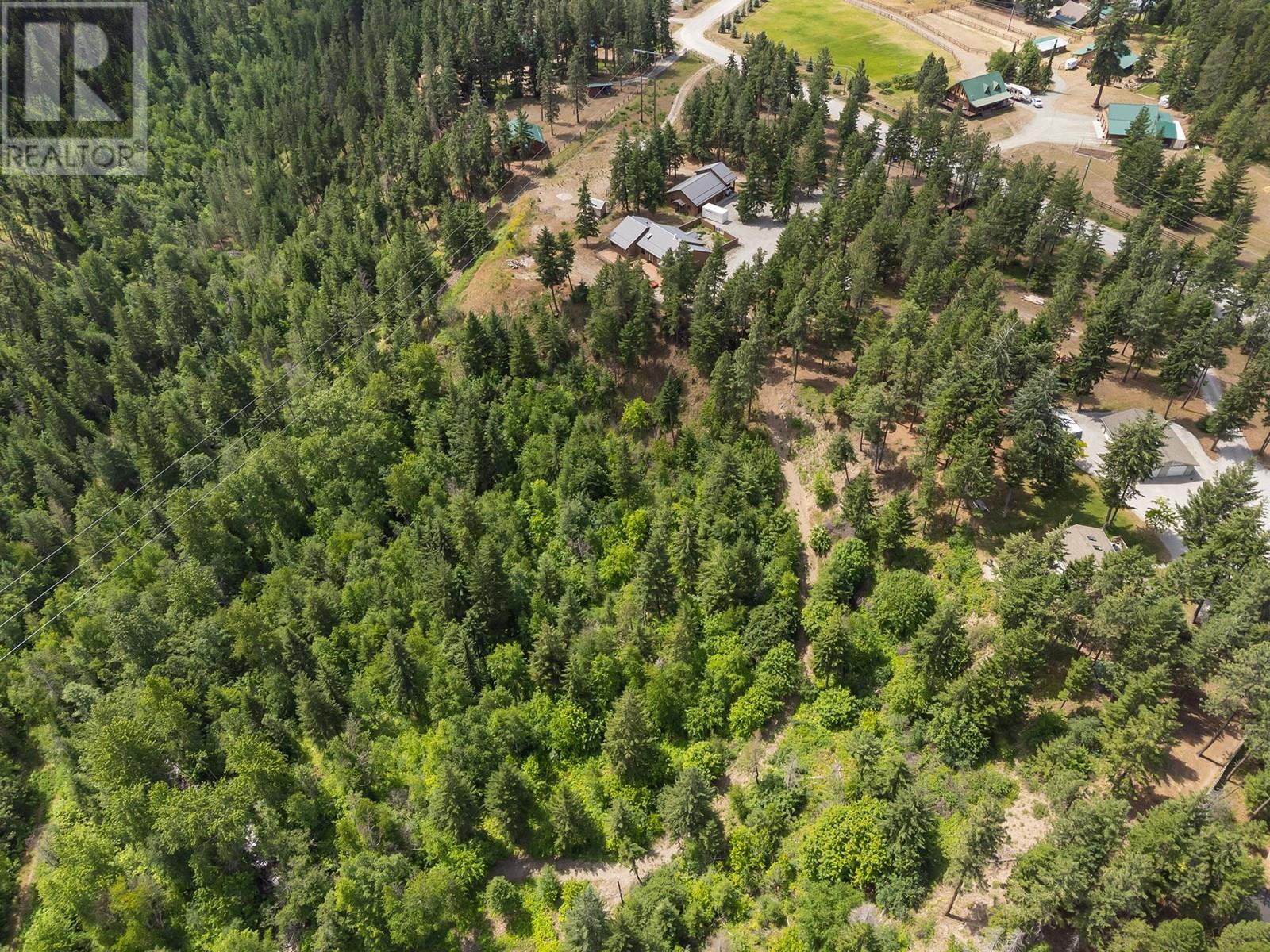  4335 Maxwell Road, Peachland