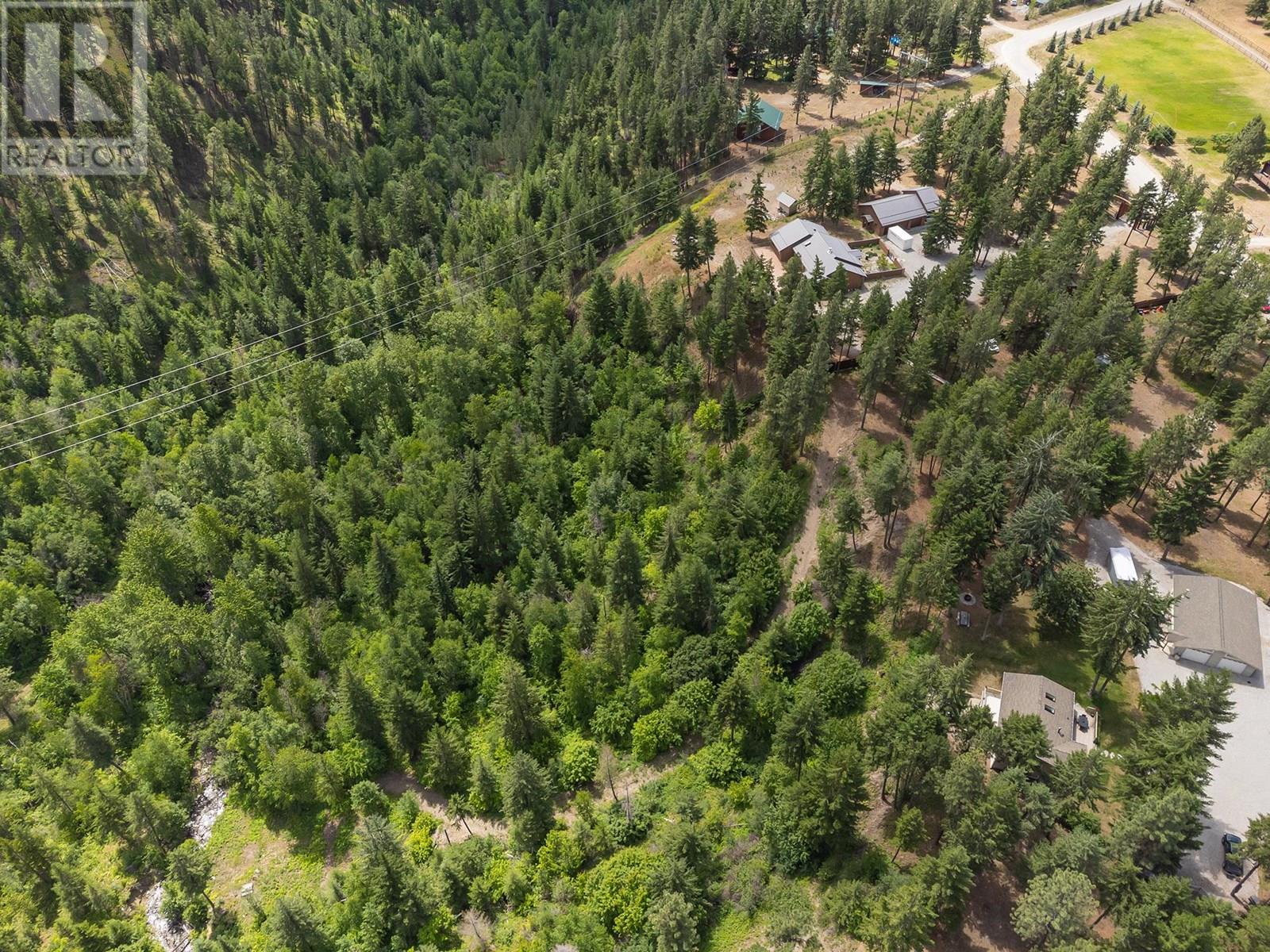  4335 Maxwell Road, Peachland
