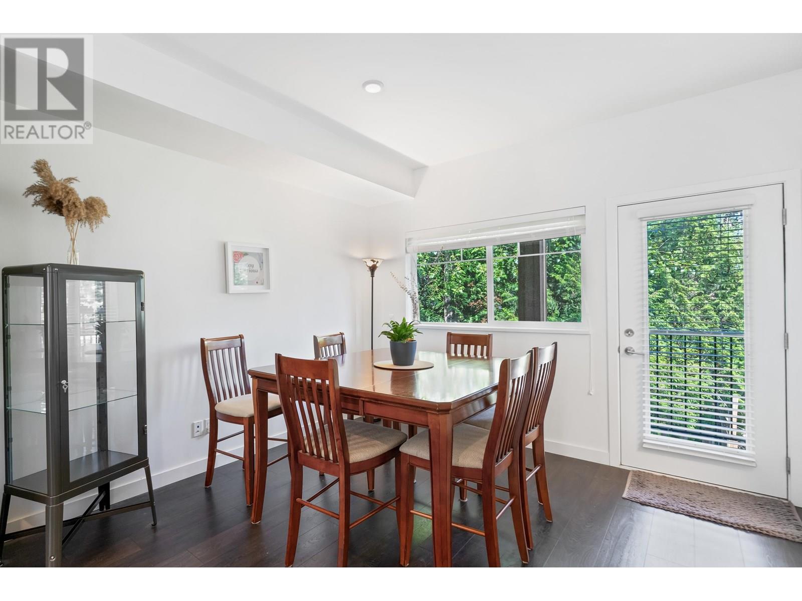 Photo 15 of 31 22810 113 Avenue, Maple Ridge BC