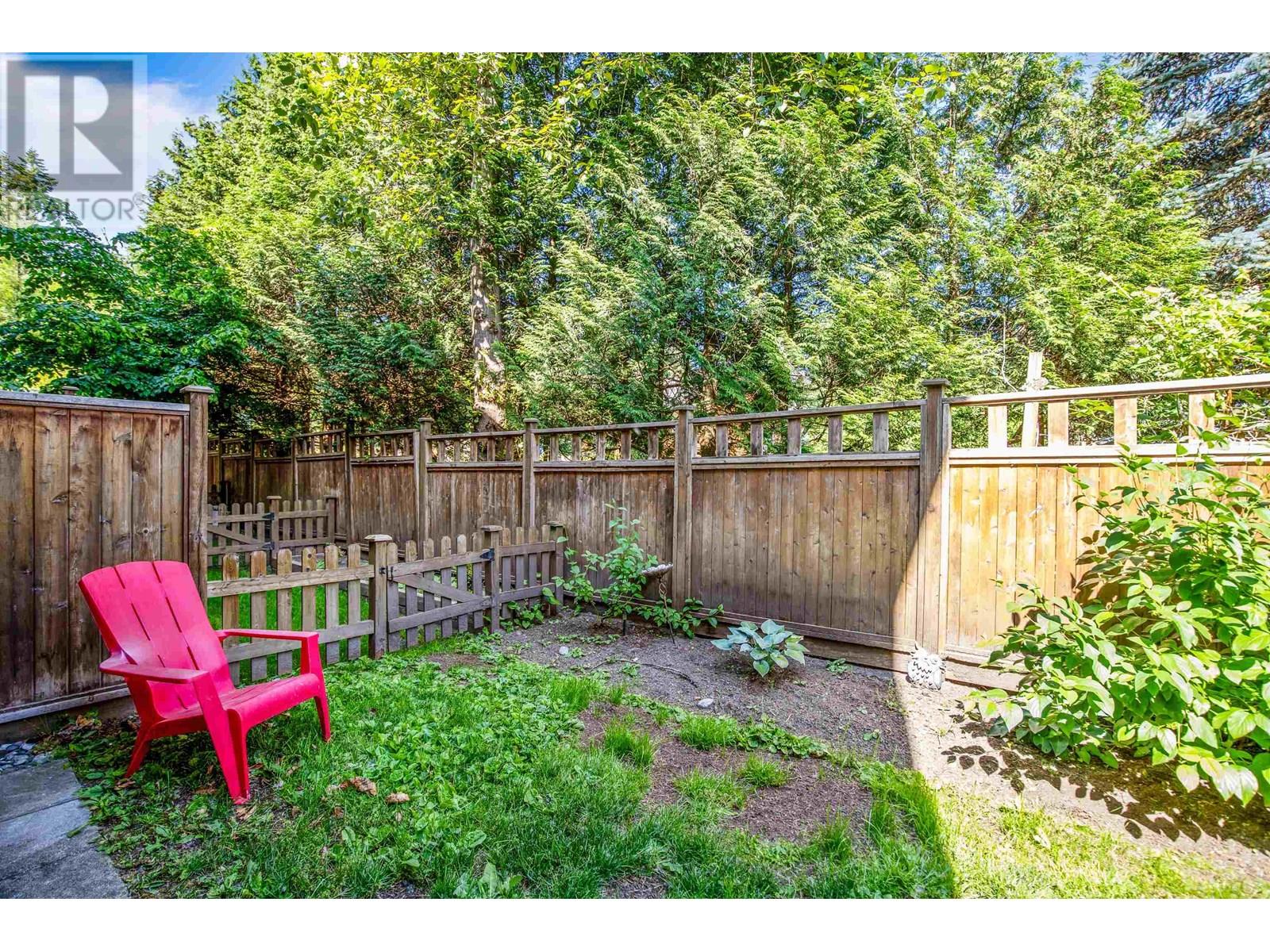 Photo 28 of 31 22810 113 Avenue, Maple Ridge BC