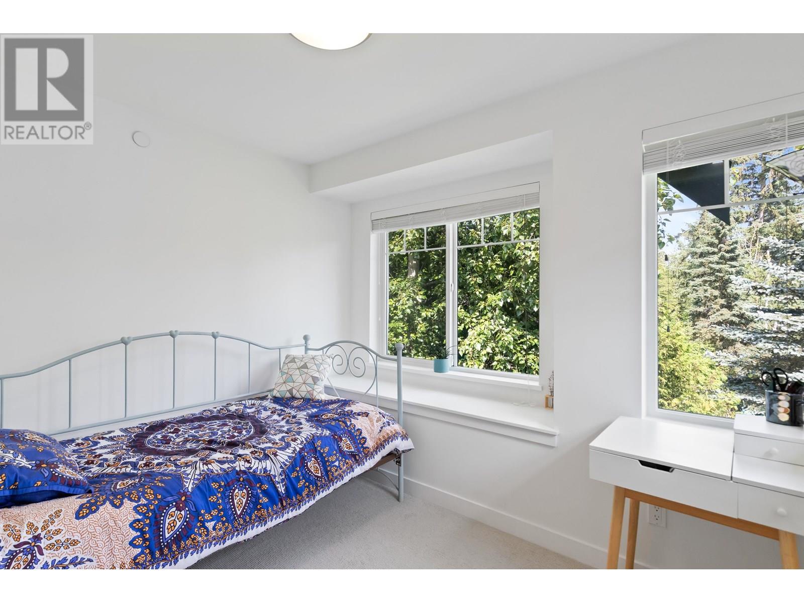 Photo 26 of 31 22810 113 Avenue, Maple Ridge BC