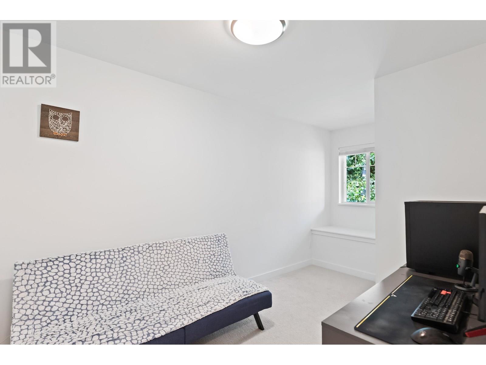 Photo 16 of 31 22810 113 Avenue, Maple Ridge BC