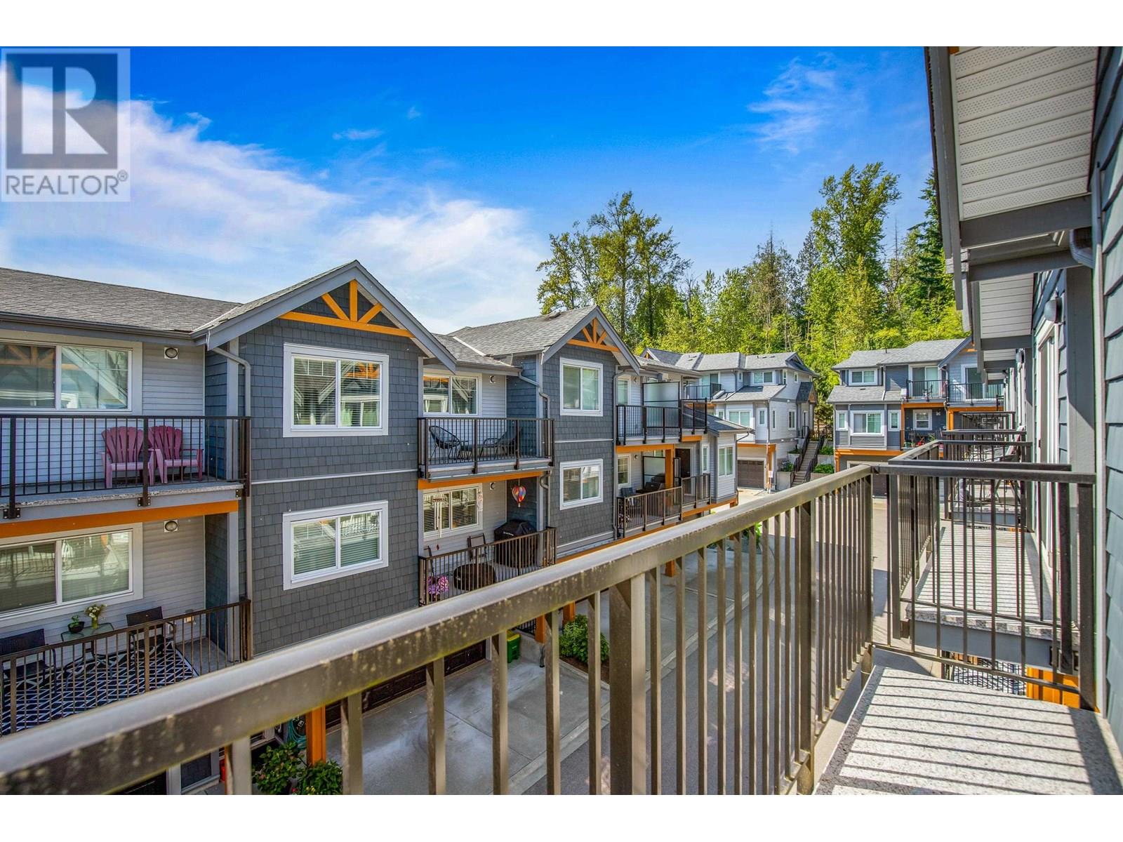 Photo 20 of 31 22810 113 Avenue, Maple Ridge BC