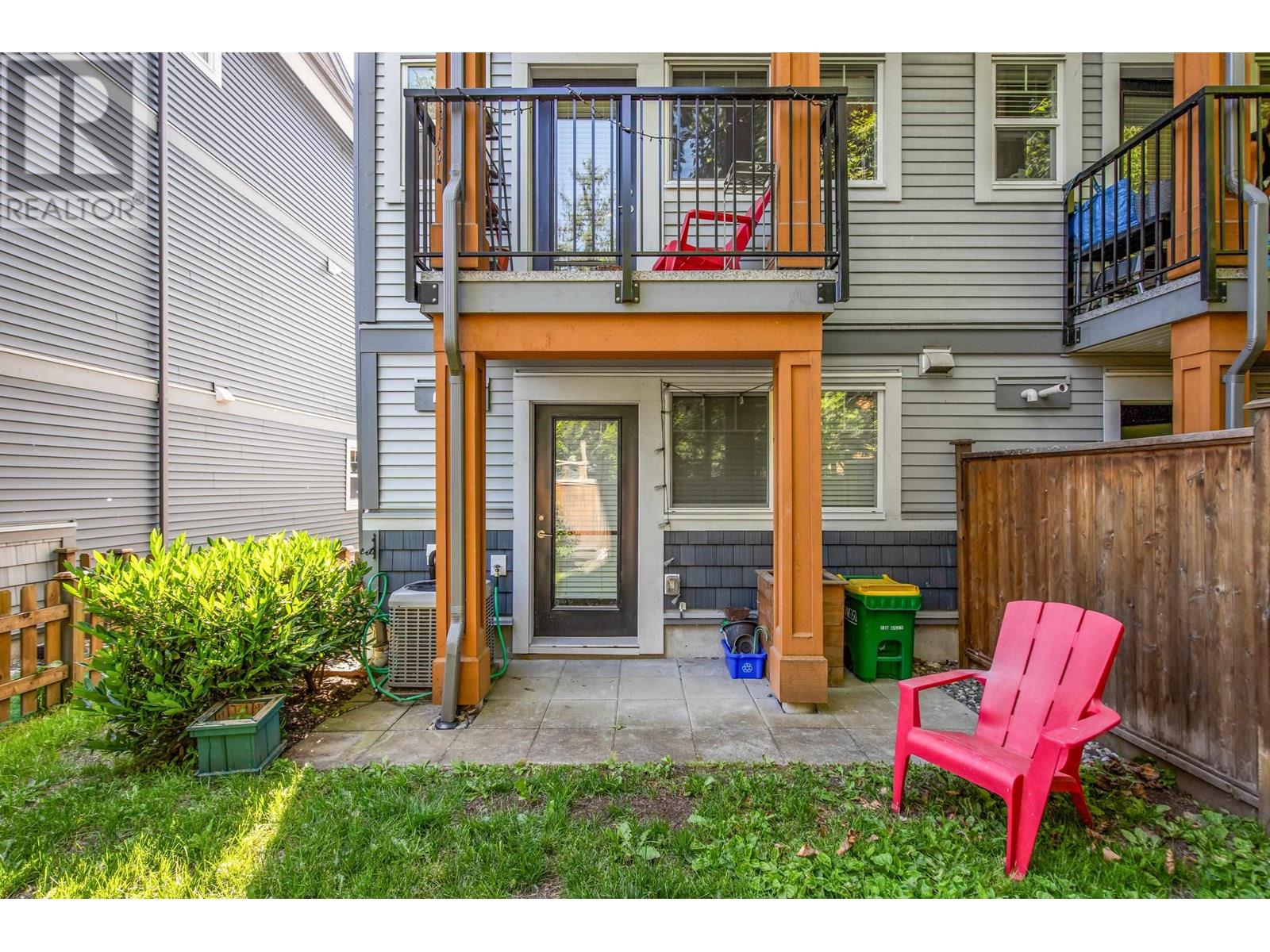 Photo 33 of 31 22810 113 Avenue, Maple Ridge BC