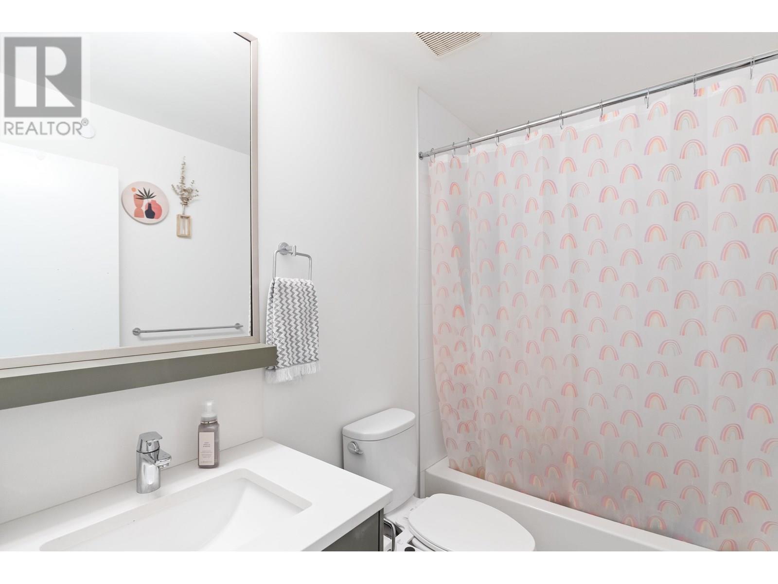 Photo 31 of 31 22810 113 Avenue, Maple Ridge BC