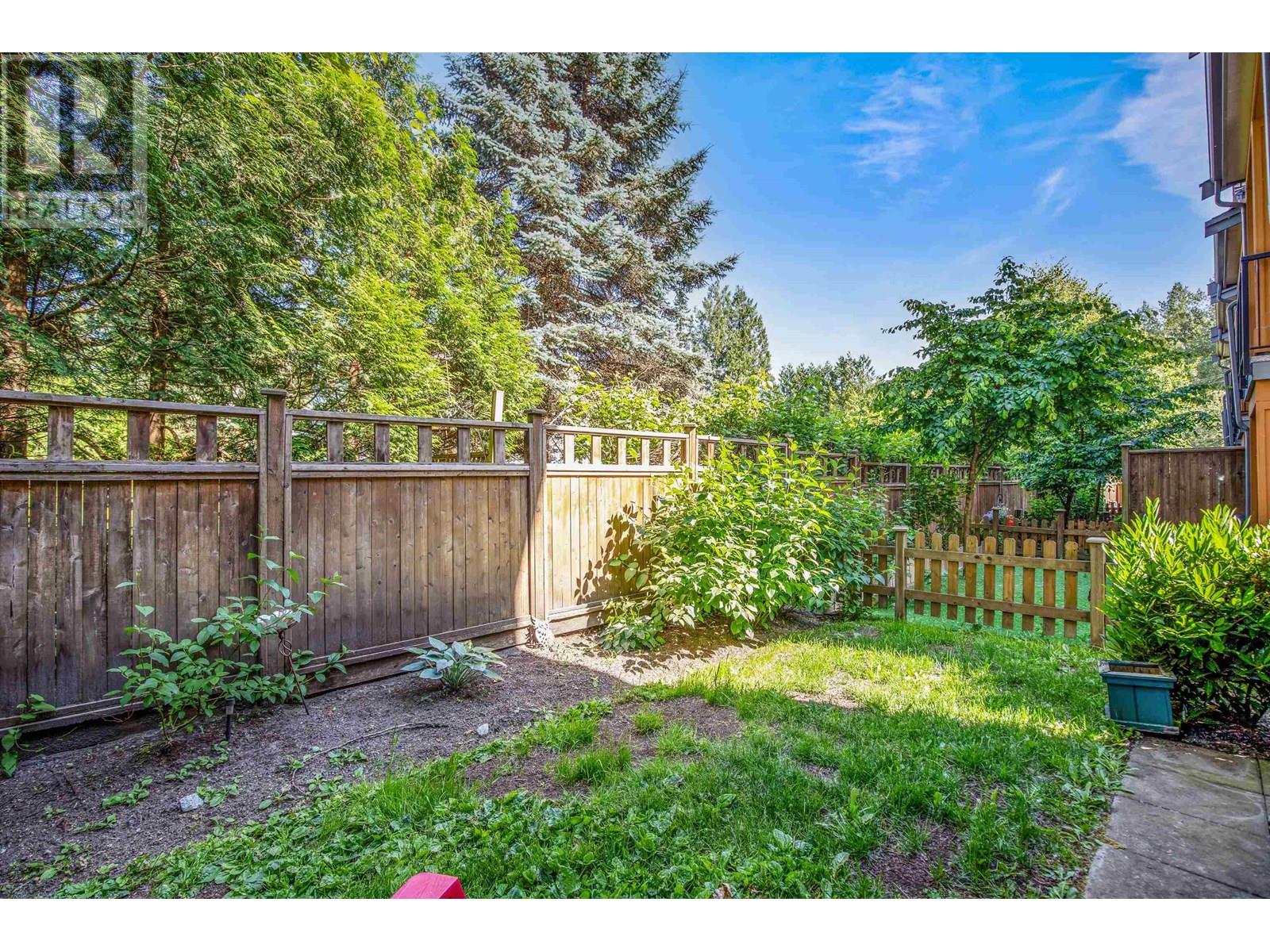 Photo 32 of 31 22810 113 Avenue, Maple Ridge BC