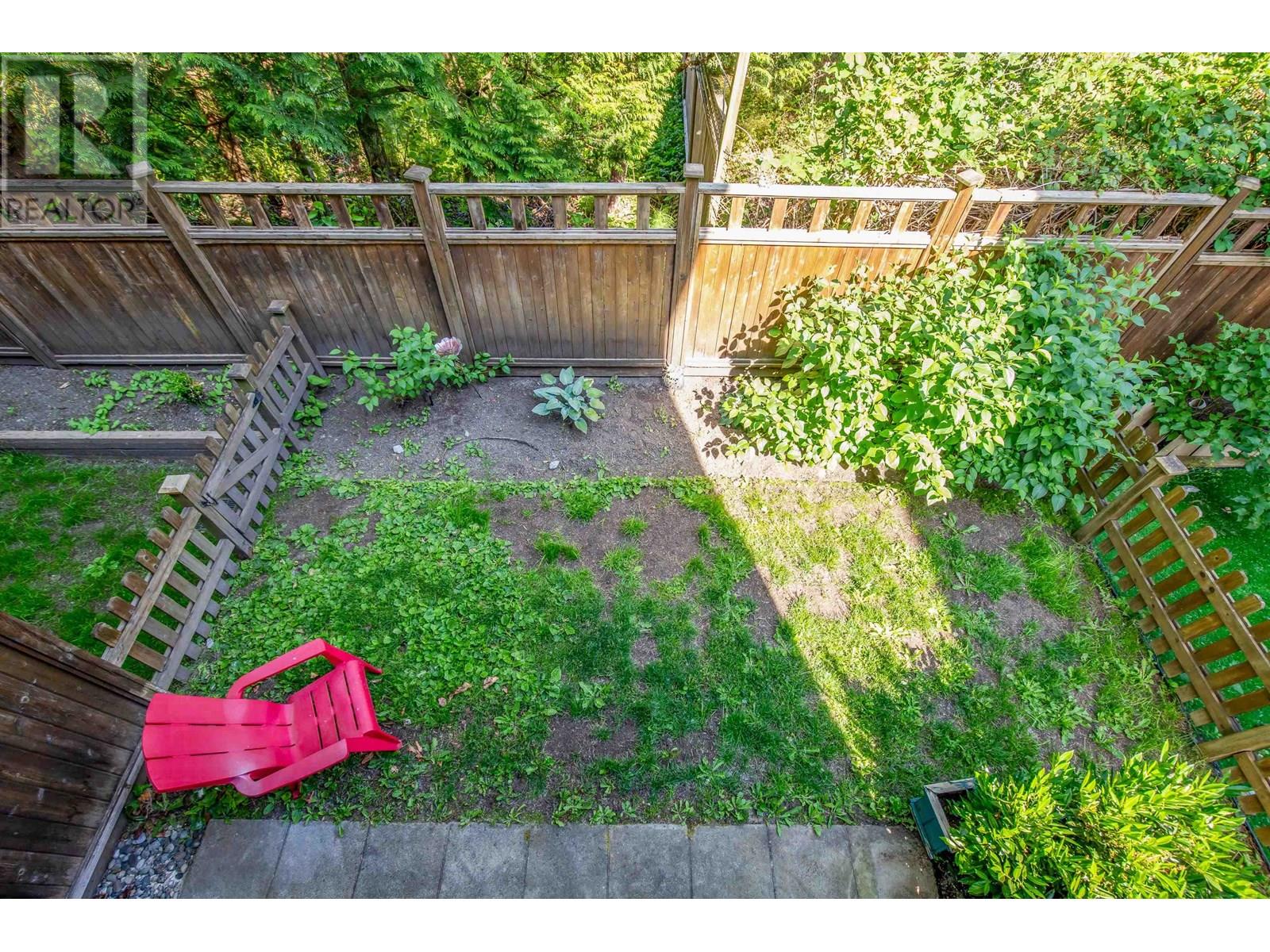 Photo 3 of 31 22810 113 Avenue, Maple Ridge BC