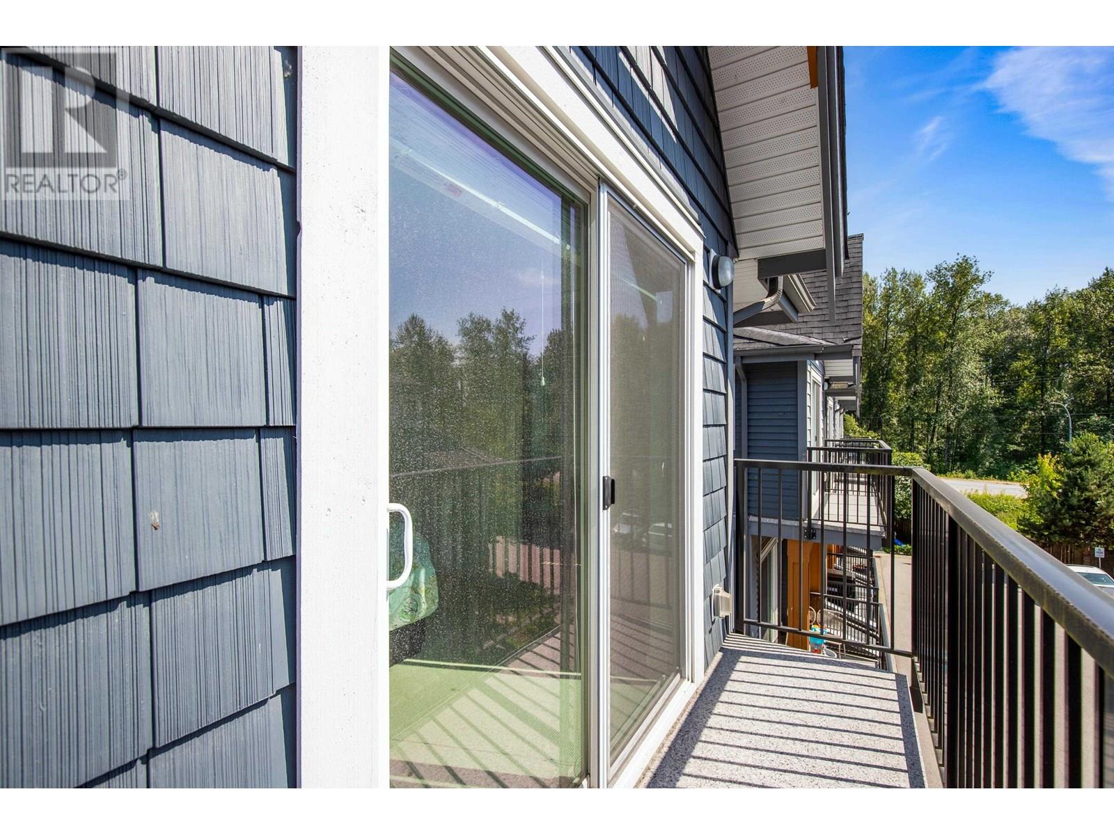 Photo 34 of 31 22810 113 Avenue, Maple Ridge BC