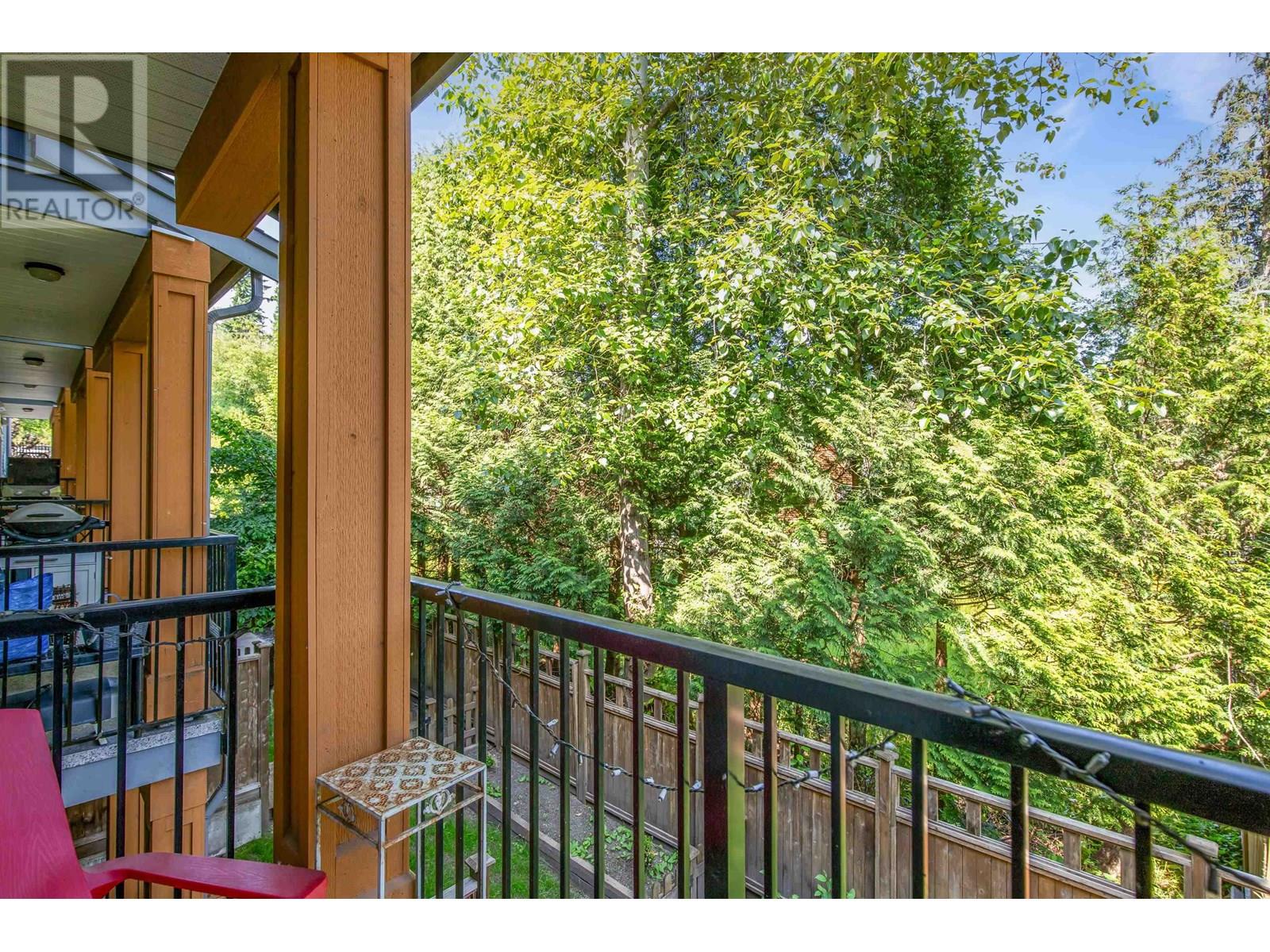 Photo 25 of 31 22810 113 Avenue, Maple Ridge BC