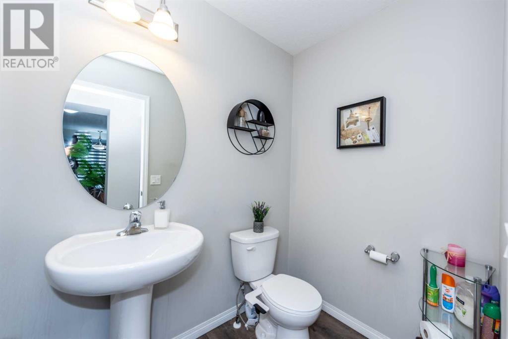 Single Family House for Sale in  Cityscape Court NE Cityscape Calgary 