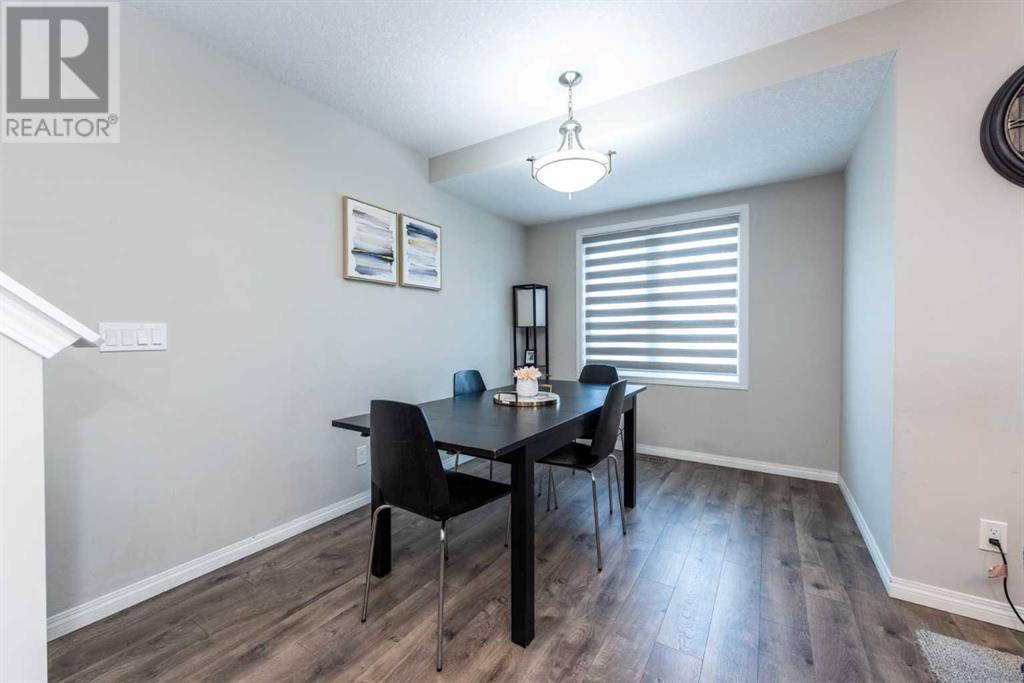 Single Family House for Sale in  Cityscape Court NE Cityscape Calgary 