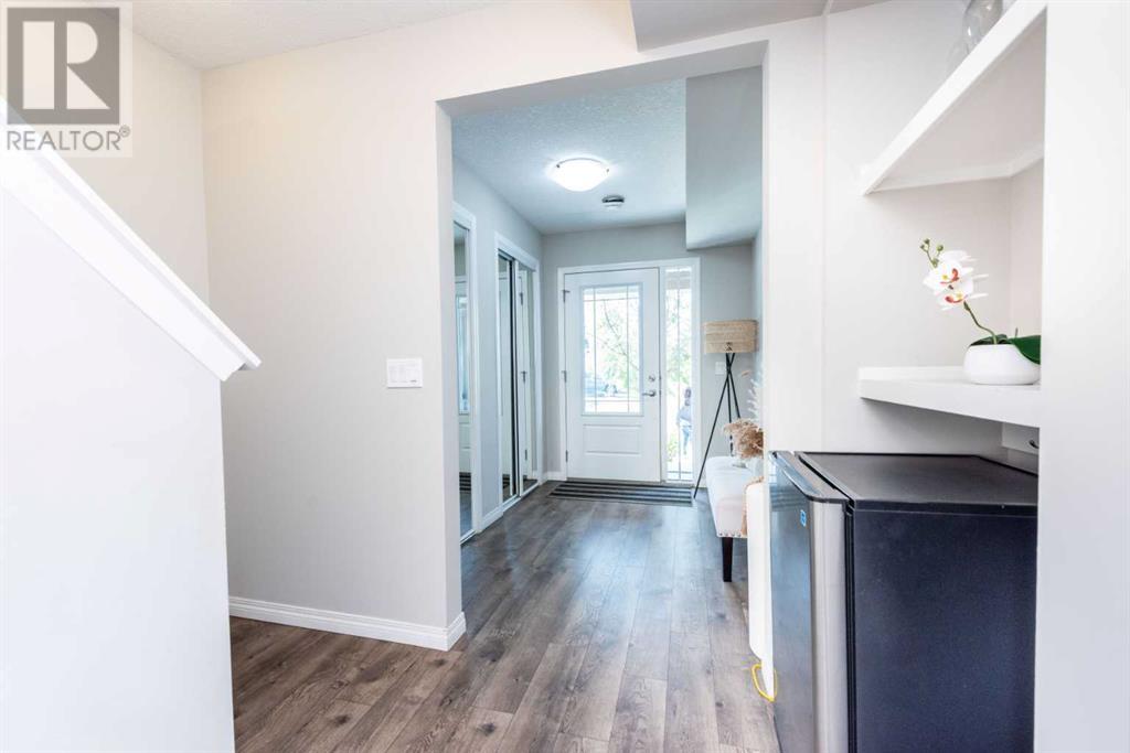 Single Family House for Sale in  Cityscape Court NE Cityscape Calgary 