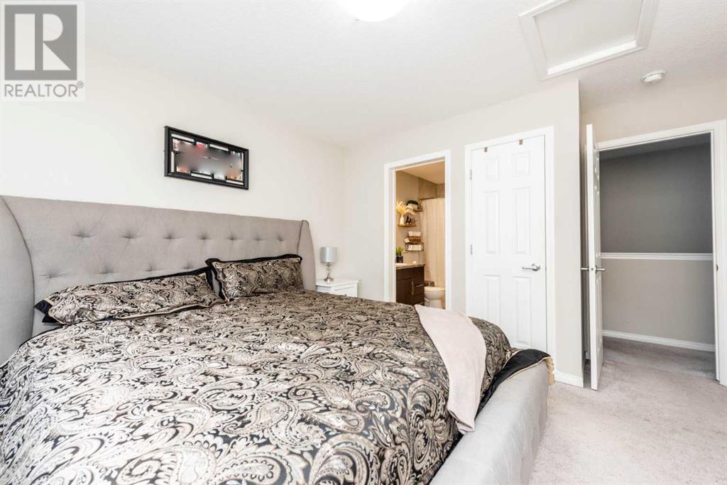 Single Family House for Sale in  Cityscape Court NE Cityscape Calgary 