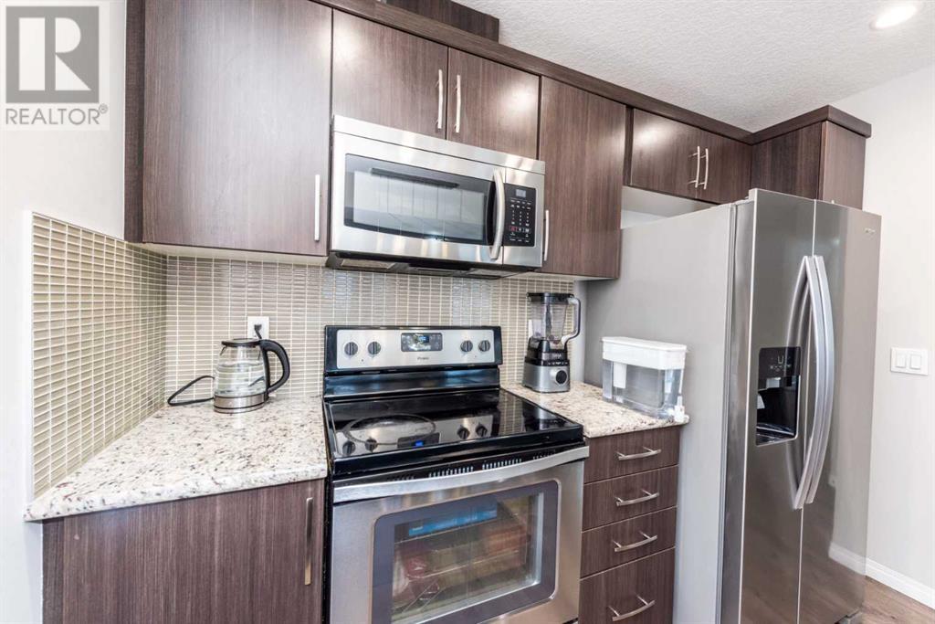 Single Family House for Sale in  Cityscape Court NE Cityscape Calgary 