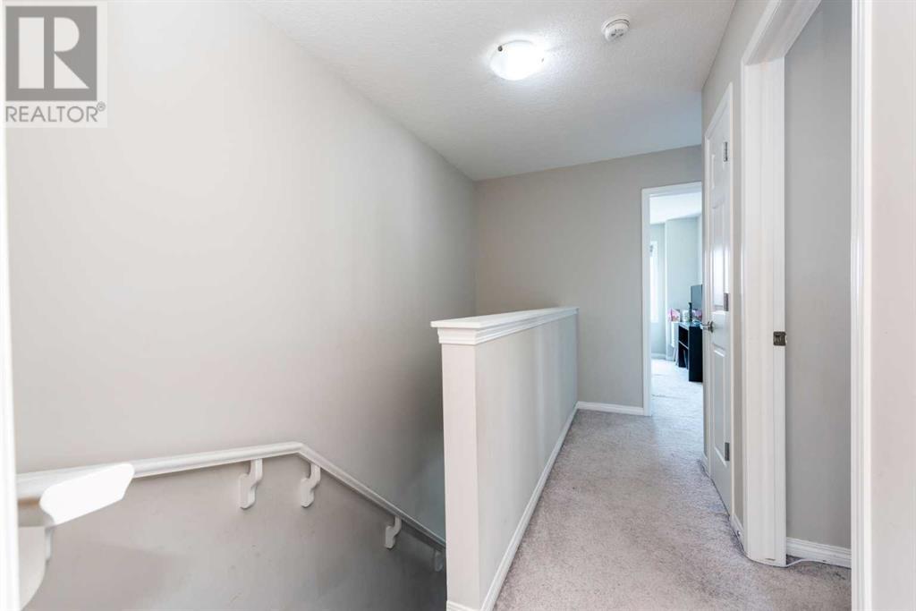 Single Family House for Sale in  Cityscape Court NE Cityscape Calgary 
