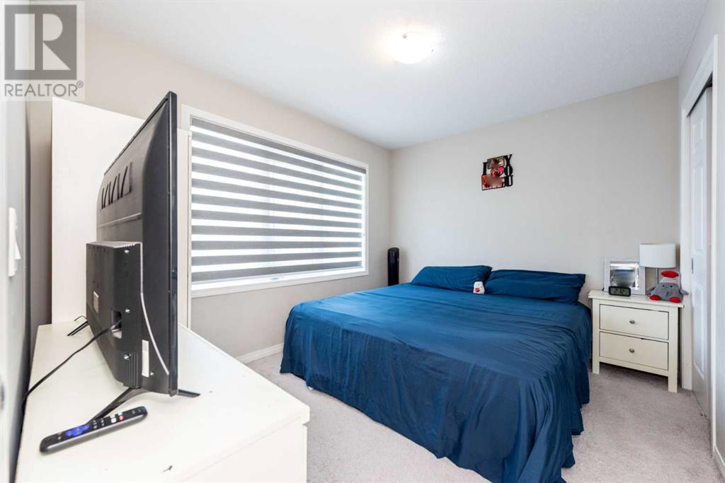 321 Cityscape Court NE, Calgary, Alberta