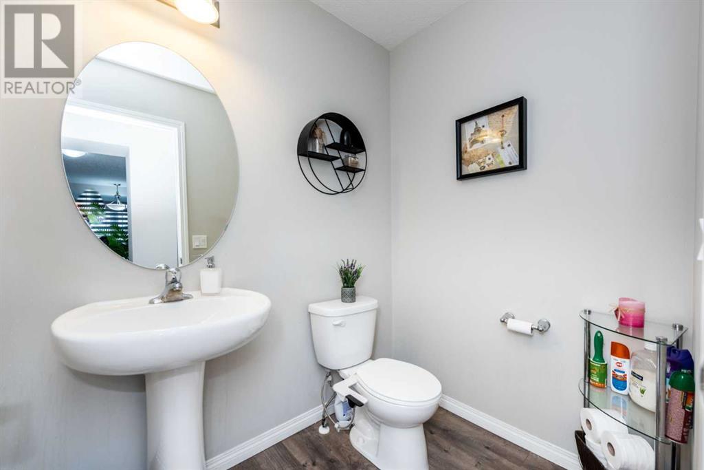 Single Family House for Sale in  Cityscape Court NE Cityscape Calgary 
