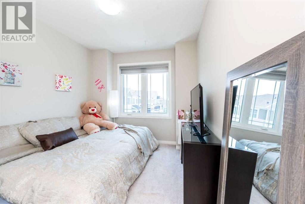 Single Family House for Sale in  Cityscape Court NE Cityscape Calgary 