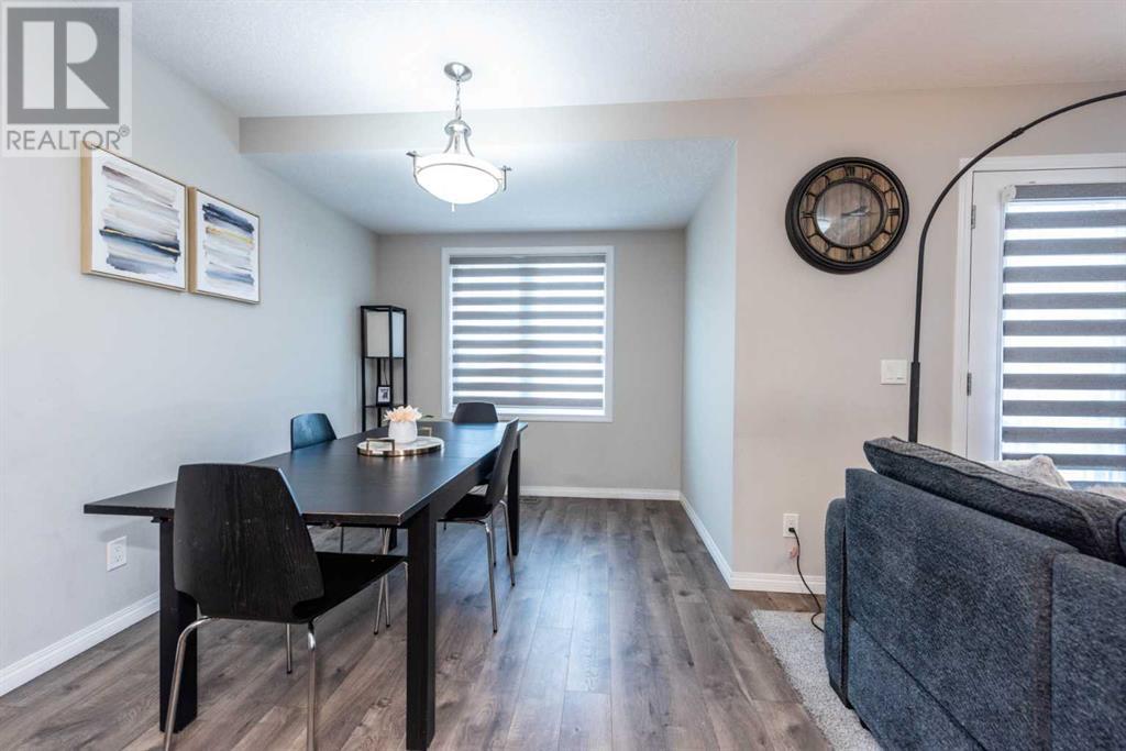 Single Family House for Sale in  Cityscape Court NE Cityscape Calgary 