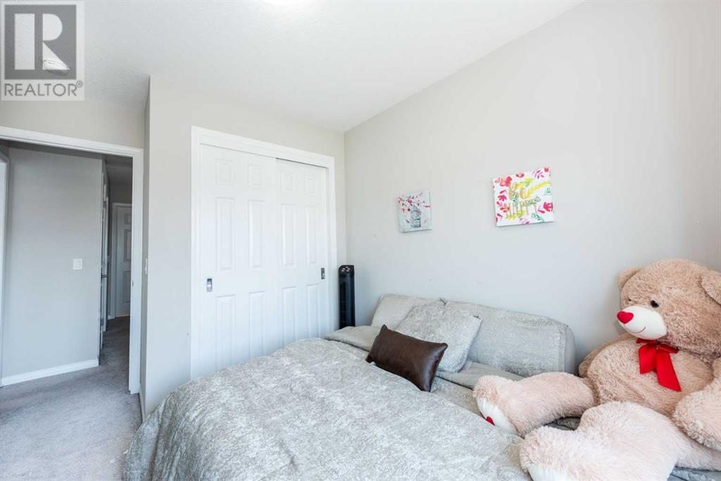 Single Family House for Sale in  Cityscape Court NE Cityscape Calgary 