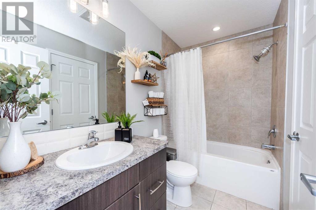 Single Family House for Sale in  Cityscape Court NE Cityscape Calgary 