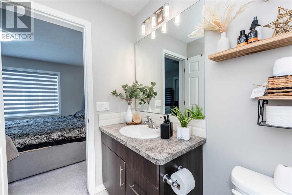 Single Family House for Sale in  Cityscape Court NE Cityscape Calgary 