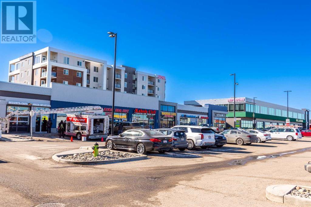 Single Family House for Sale in  Cityscape Court NE Cityscape Calgary 