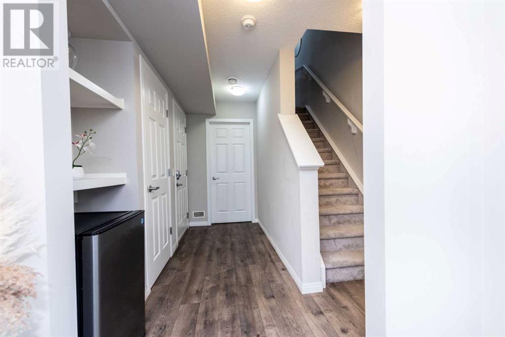 Single Family House for Sale in  Cityscape Court NE Cityscape Calgary 